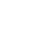 NB_logo_DK_skjold_hvid-1 NB_logo_DK_skjold_hvid-1