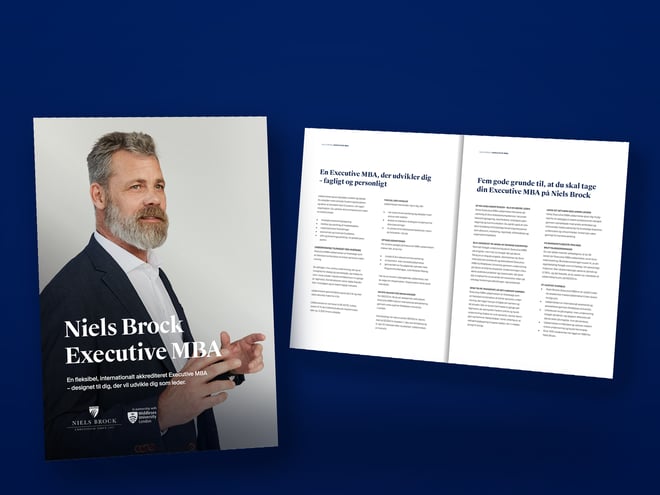 emba_mockup_navy_web emba_mockup_navy_web